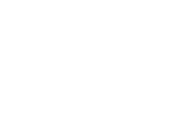 IMD Logo