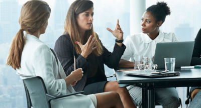 category-image-12x Women leadership