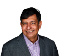 Anand Narasimhan - IMD Professor