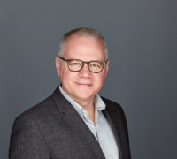 John Weeks