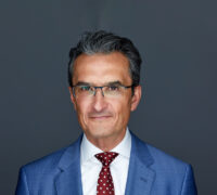 Arturo Bris
