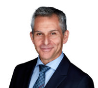 Salvatore Cantale - IMD Professor
