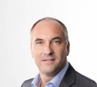 Richard Markoff