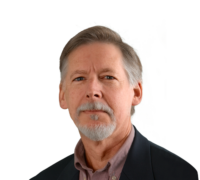 Phil Rosenzweig - IMD Professor