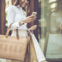 augmented retail