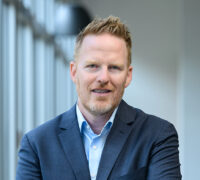 David Bach