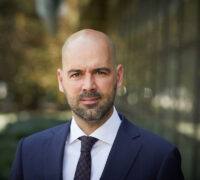 Frederik Anseel