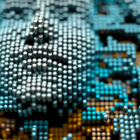 machine learning artificial intelligence