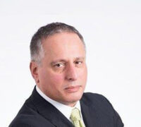 Anthony Giovinazzo