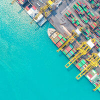 supply chain