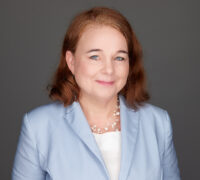 Silke executive coach