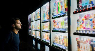 victoriano-izquierdo-JG35CpZLfVs-unsplash Vending machine in Japan