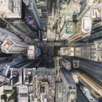Manila