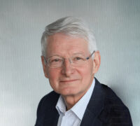 JP_Danthine