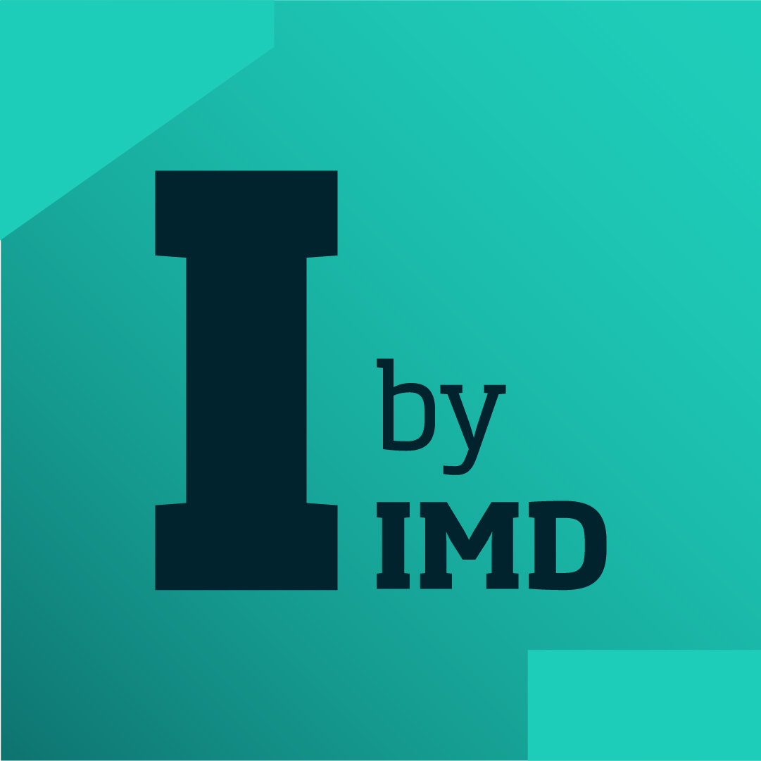 The Interview - IMD Business School