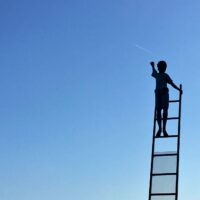 Entrepreneurship