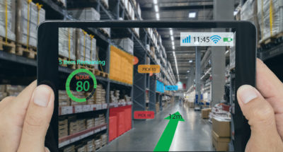 Reinvent Retail in China