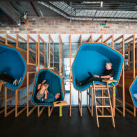 google office