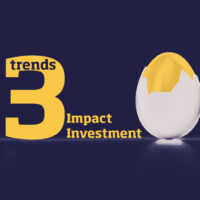 sustainability trends