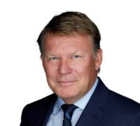 Stefan Michel