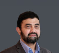 José Caballero
