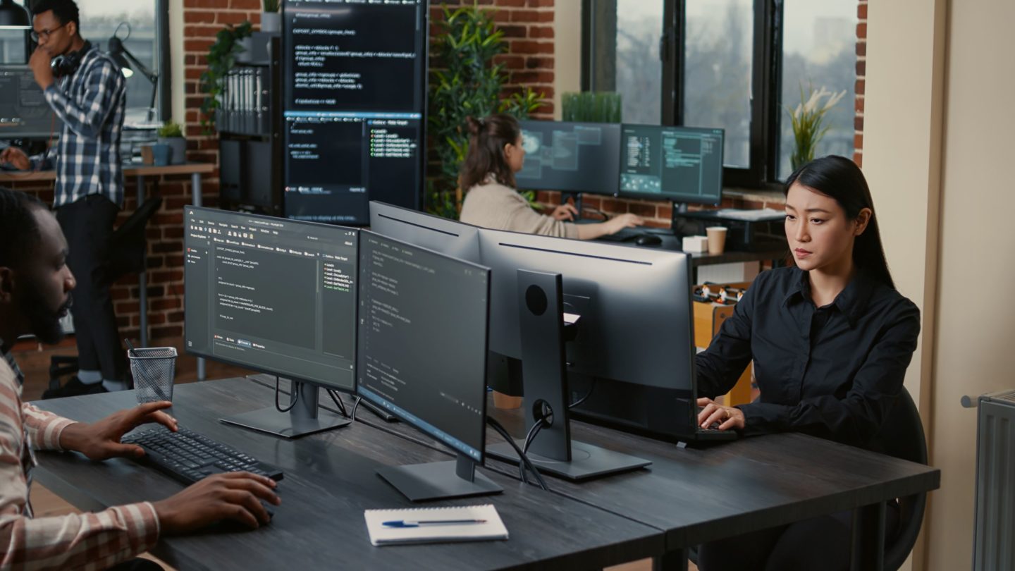 hacking, cybersecurity