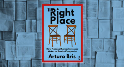 IByIMD-BookClub-28April-RELIVE-Featured-Image-1980×1240 The Right Place book cover