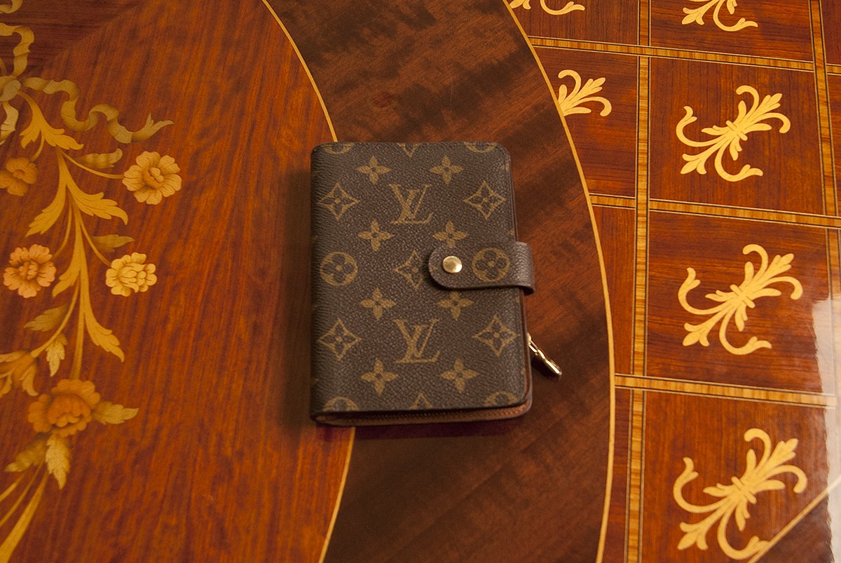 LVMH