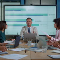 CFO