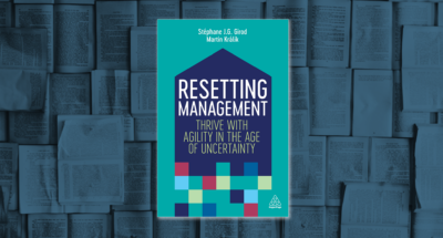 IByIMD-BookClub-19May-RELIVE-Featured-Image-1980×1240- Book Club Resetting Management