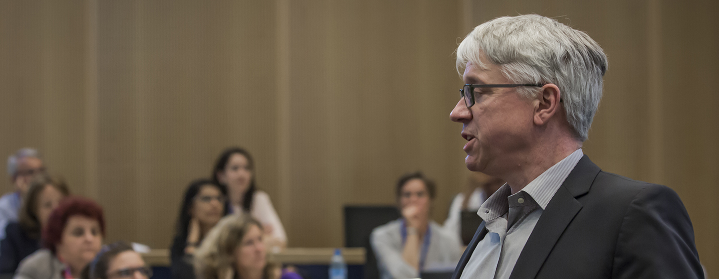 - IMD Business School