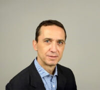 Massimo Marcolivio
