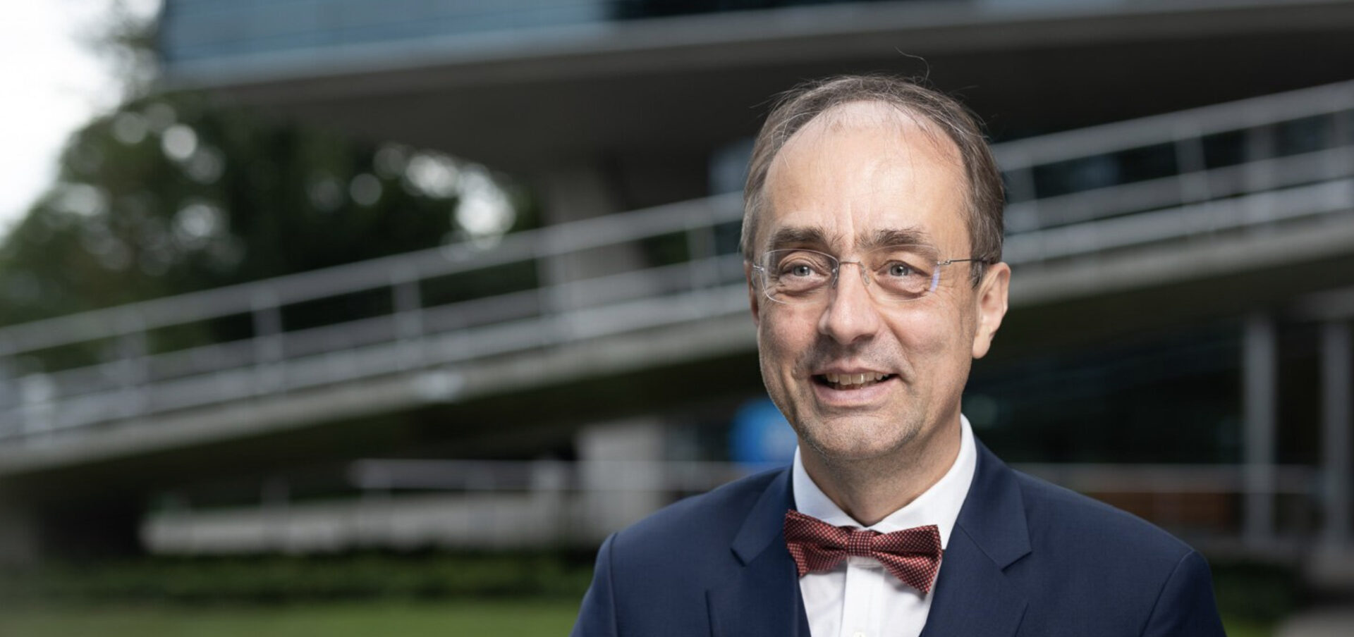  - IMD Business School