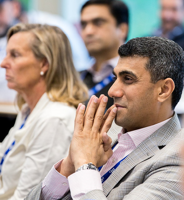 - IMD Business School