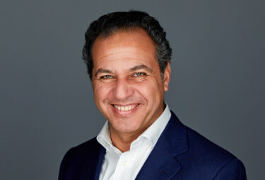  - IMD Business School