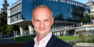  - IMD Business School