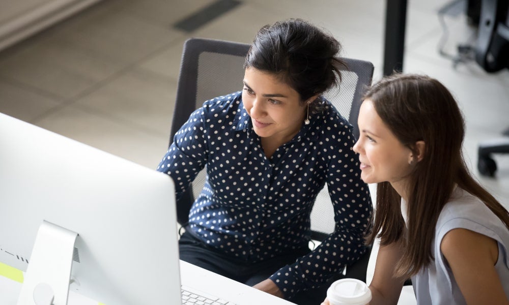 developing talent yourself requires a much broader view