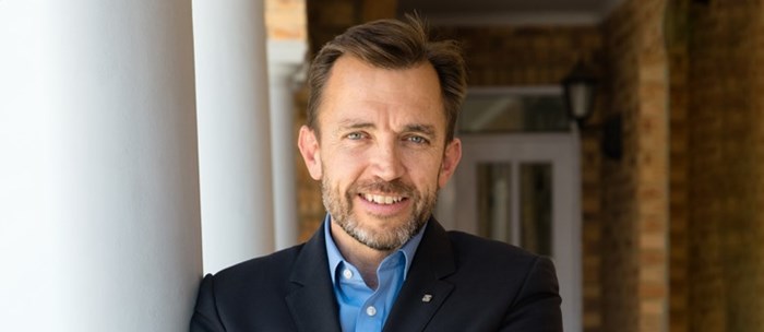  - IMD Business School