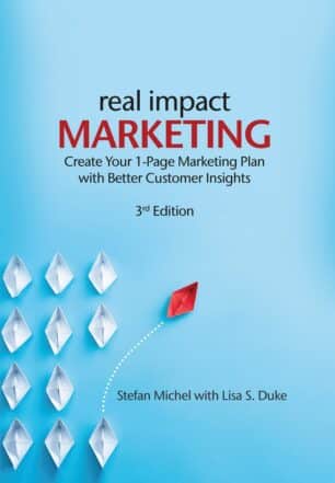 - IMD Business School