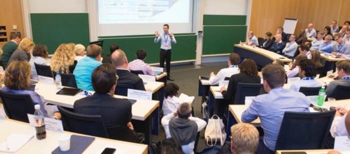  - IMD Business School