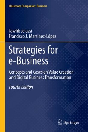  - IMD Business School