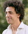 Mobilizing People participant Hadi Barkat - IMD Business School
