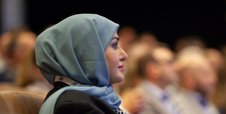  - IMD Business School