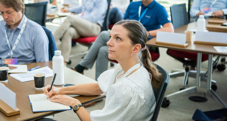 20220818-SF-You&YourClass-750x400-x2-MH - IMD Business School - IMD Business School