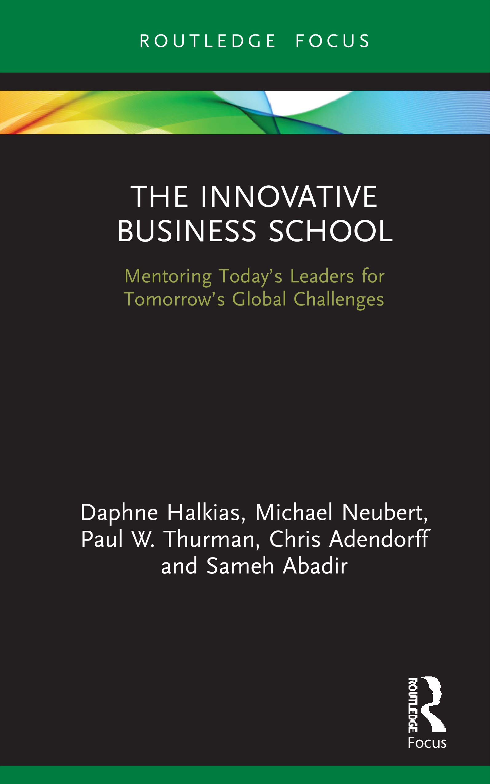  - IMD Business School