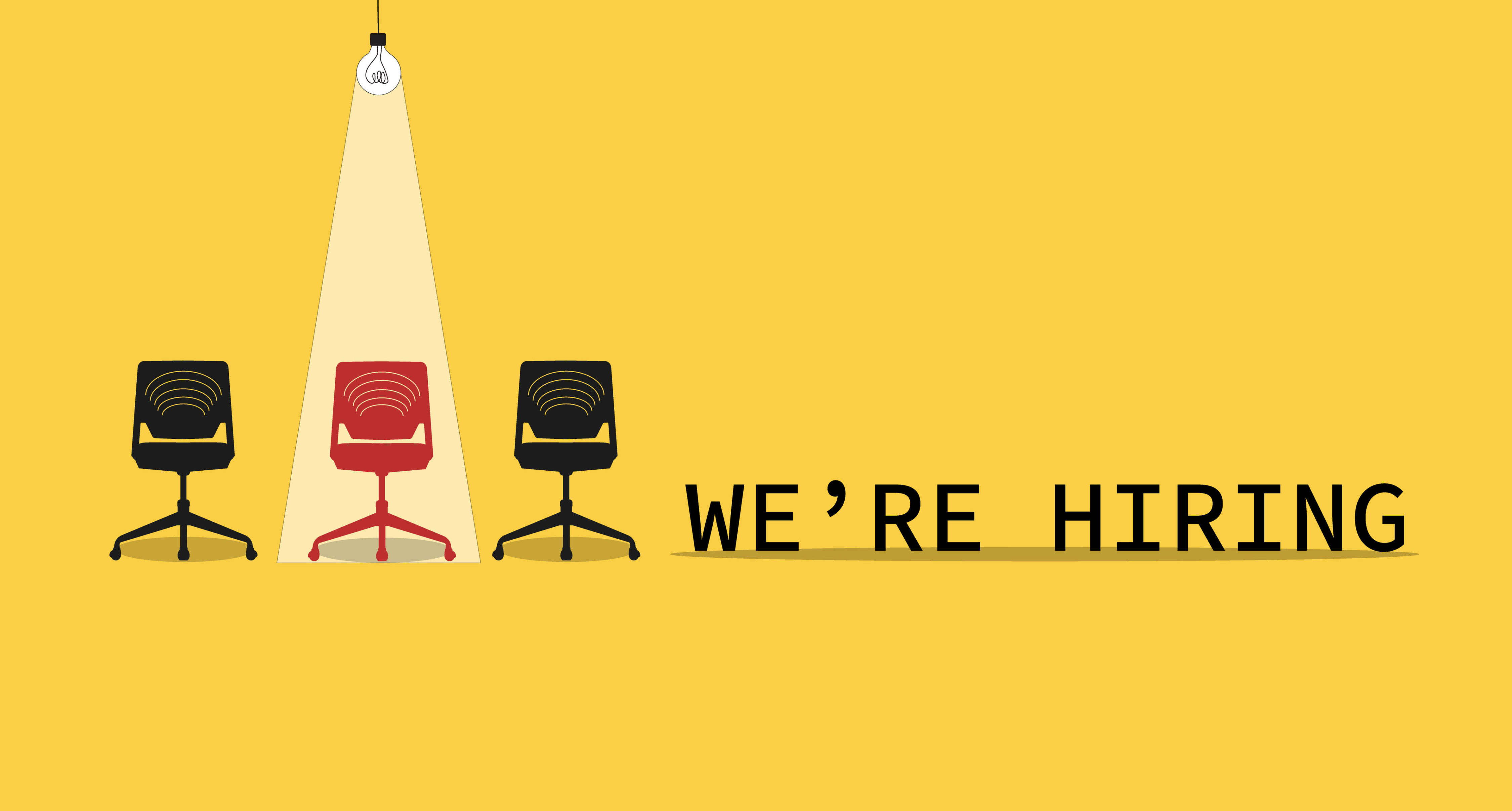 Hiring