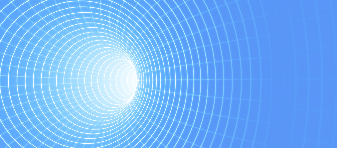 digital_vortex_homepage-1310x575-no_text.jpg - IMD Business School dbt - IMD Business School