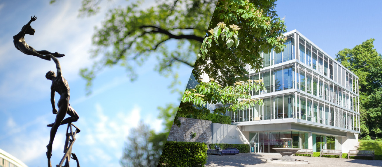 generic-imd-banner_1310x575-.jpg - IMD Business School Time for Switzerland - IMD Business School