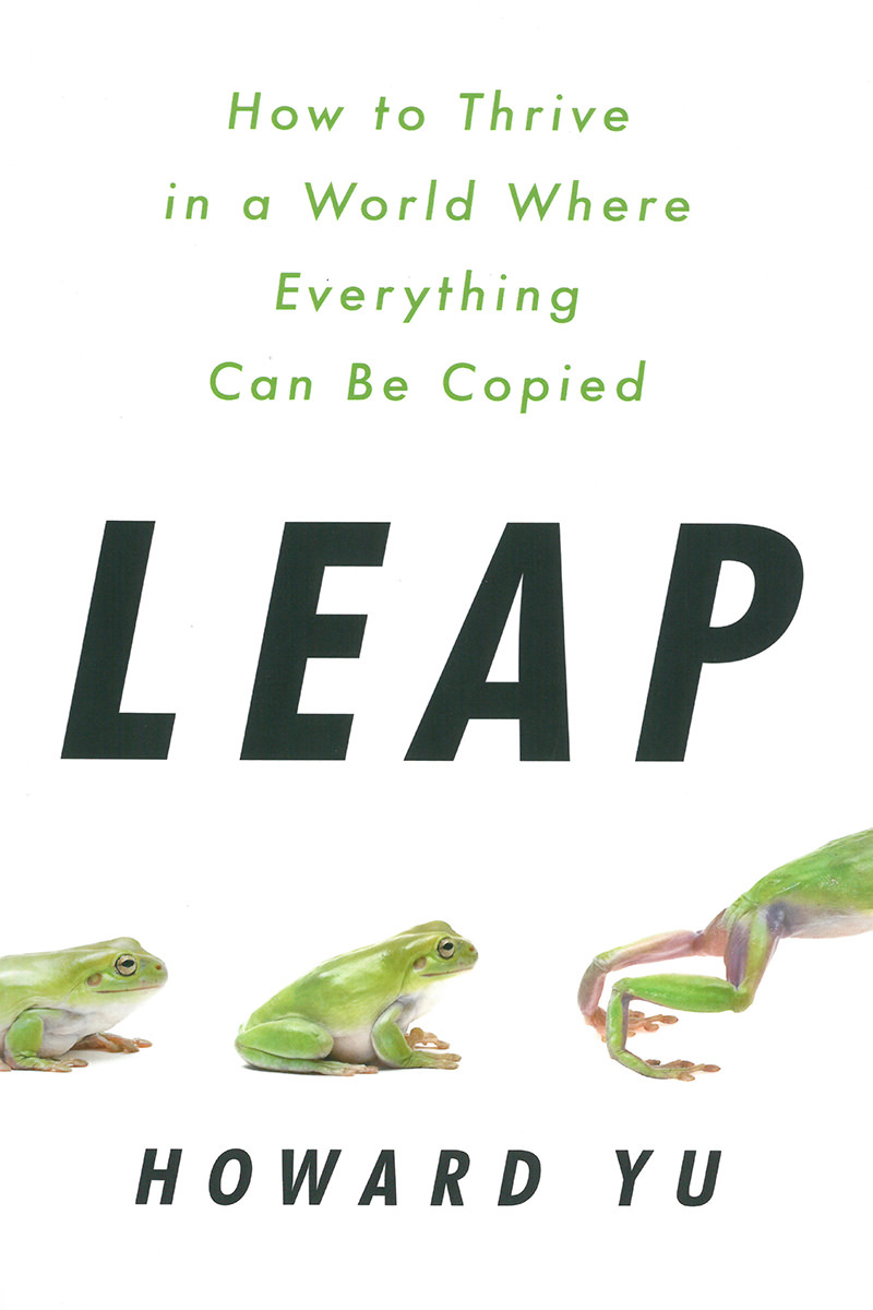 leap-800x1200.jpg - IMD Business School Leap - IMD Business School