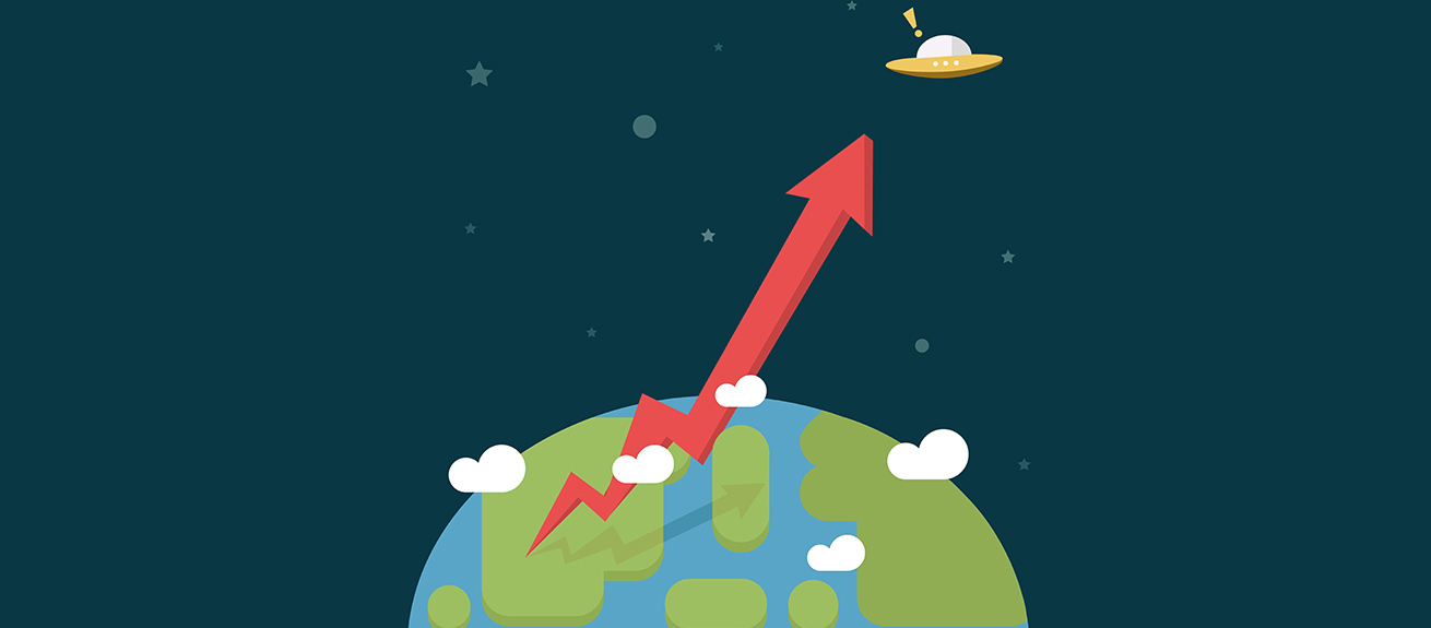 insights@IMD No.33 - IMD Business School